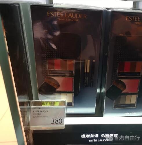 QQ截图20190415090637.jpg