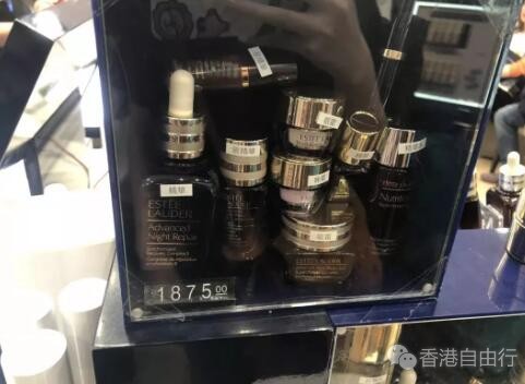 QQ截图20190415092816.jpg