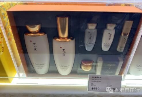 QQ截图20190415092347.jpg