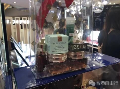 QQ截图20190415092813.jpg