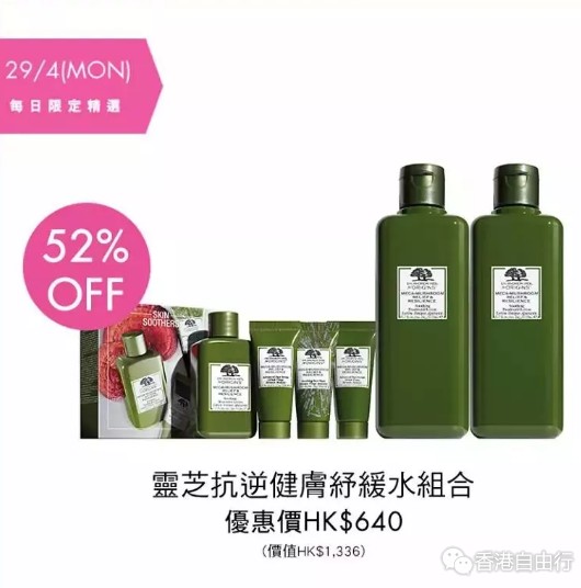 QQ截图20190416150250.png