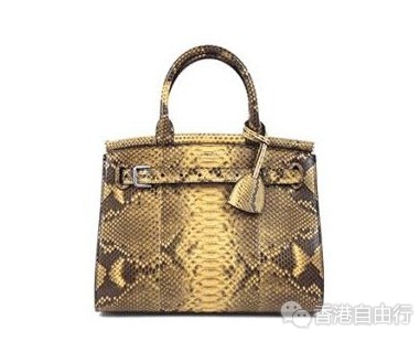 QQ截图20190416114038.png