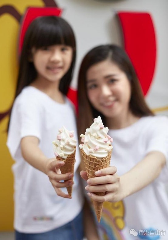 QQ截图20190416103606.png