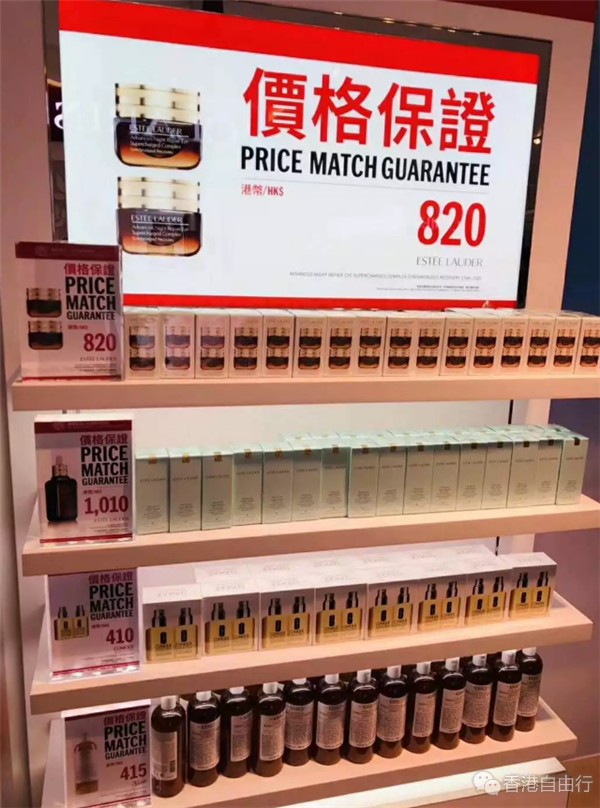 QQ截图20190416173737.png