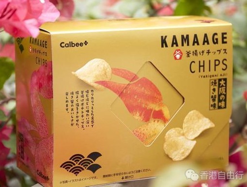 QQ截图20190416103613.png