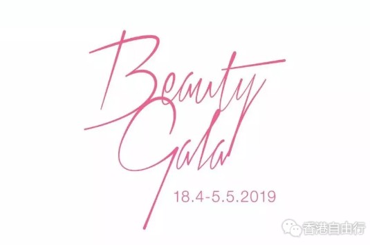 QQ截图20190416150243.png