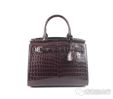 QQ截图20190416114047.png