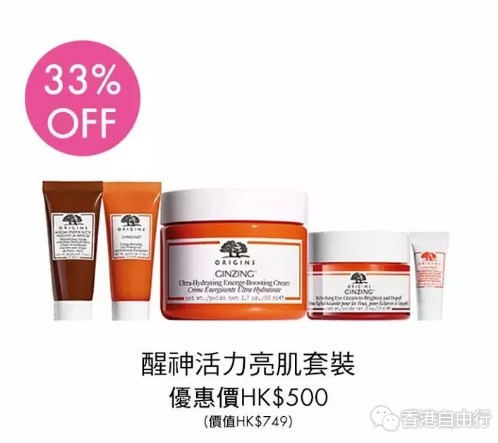 QQ截图20190416150254.png