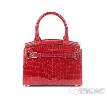 QQ截图20190416114051.png