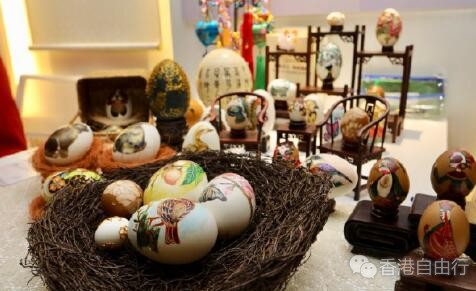 QQ截图20190416090735.jpg