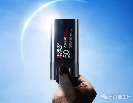 QQ截图20190416104210.png