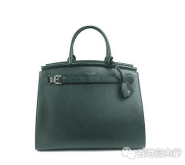 QQ截图20190416114043.png