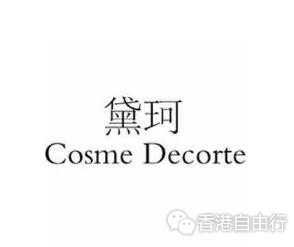 QQ截图20190416090352.jpg