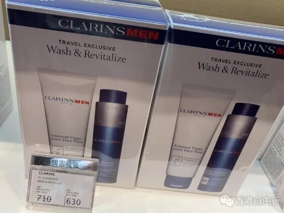 QQ截图20190417150519.jpg