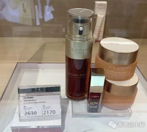 QQ截图20190417150512.jpg