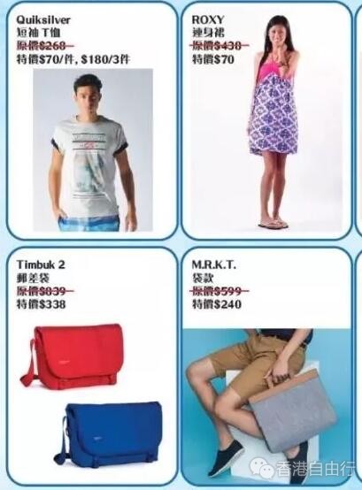 QQ截图20190417150140.jpg