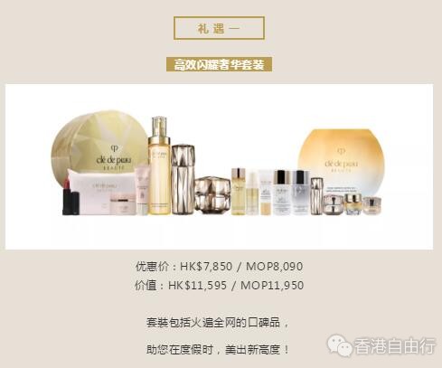 QQ截图20190417094346.jpg