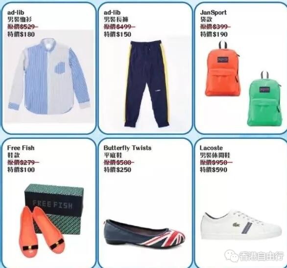 QQ截图20190417150142.jpg