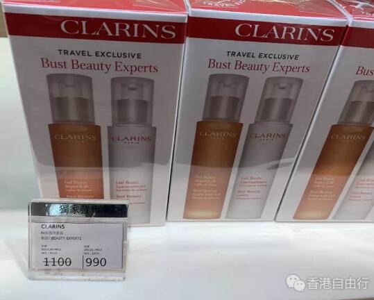 QQ截图20190417150522.jpg
