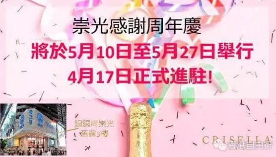 QQ截图20190418151316.png