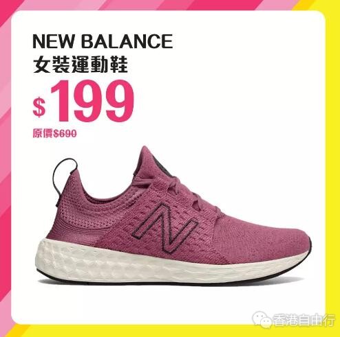 QQ截图20190418091551.jpg
