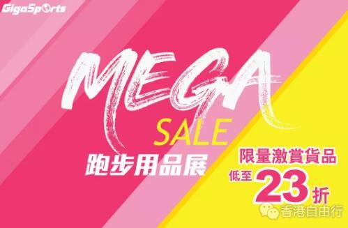 QQ截图20190418091547.jpg