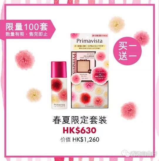 QQ截图20190418085516.jpg