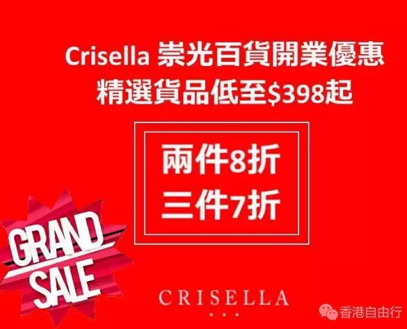 QQ截图20190418151321.png
