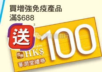 QQ截图20190418101630.jpg