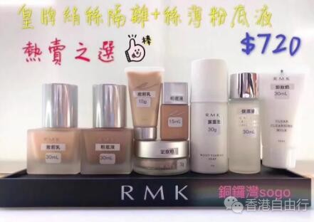 QQ截图20190418092449.jpg