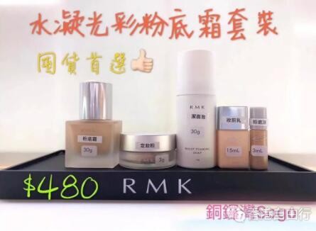 QQ截图20190418092443.jpg