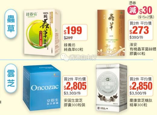 QQ截图20190418101648.jpg