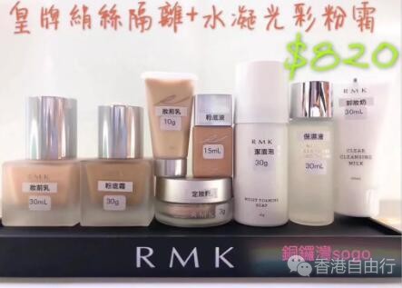 QQ截图20190418092446.jpg