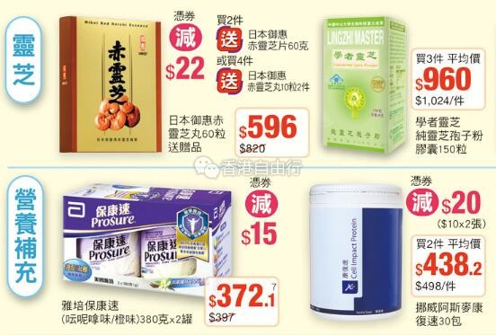 QQ截图20190418101641.jpg