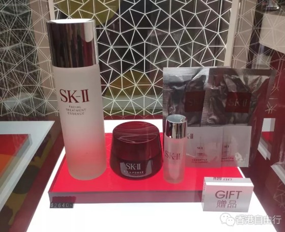 QQ截图20190419150921.png
