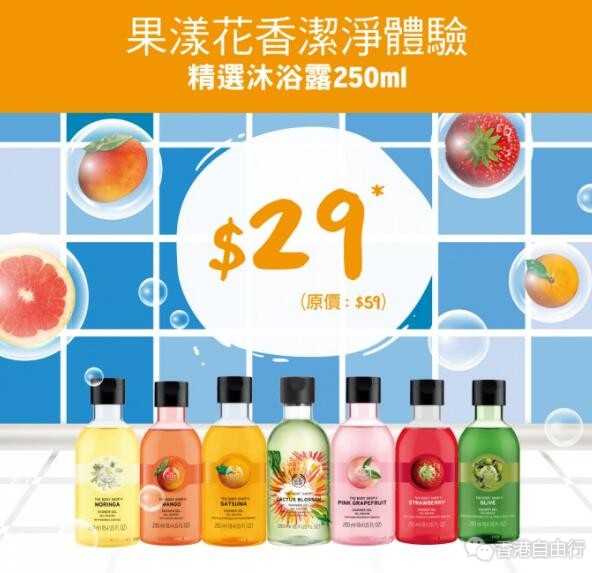 QQ截图20190419091428.jpg