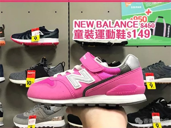 QQ截图20190419152731.png