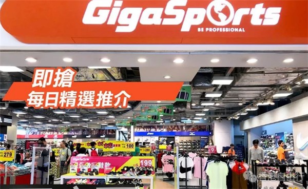 QQ截图20190419152719.png