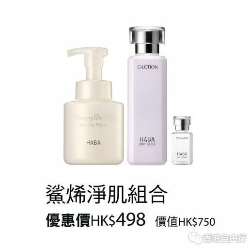 QQ截图20190419092154.jpg