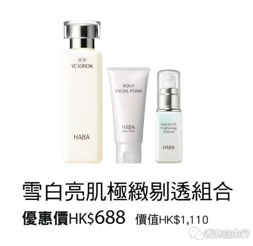 QQ截图20190419092128.jpg