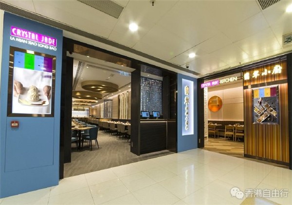 QQ截图20190419102011.png
