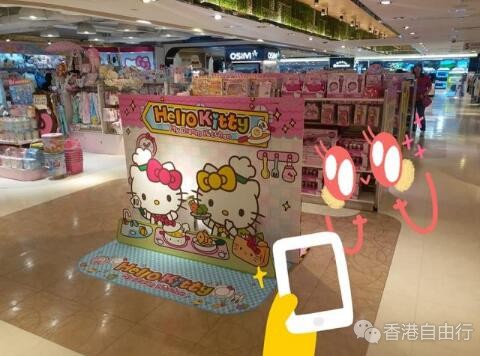 QQ截图20190419102206.jpg