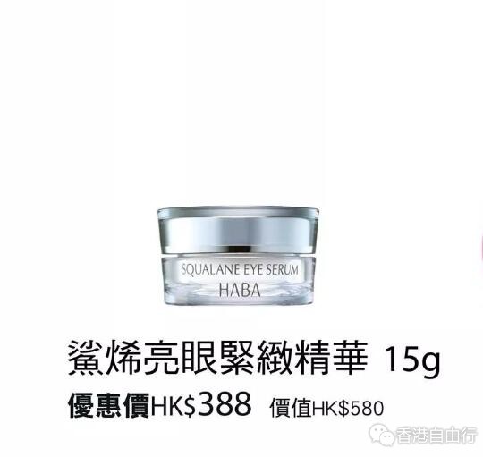 QQ截图20190419092210.jpg