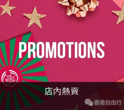 QQ截图20190419091354.jpg