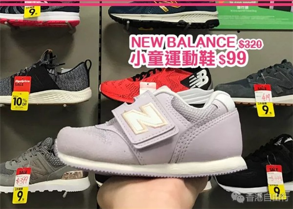 QQ截图20190419152725.png