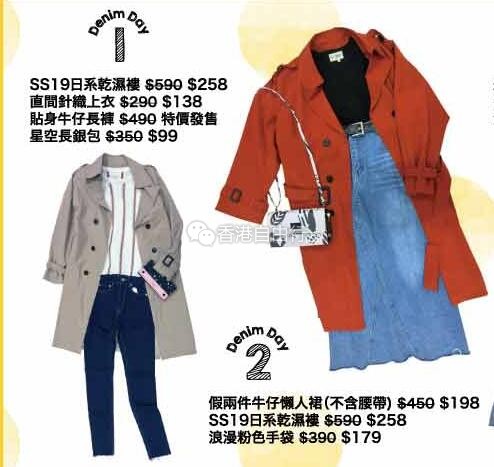 QQ截图20190422100624.jpg