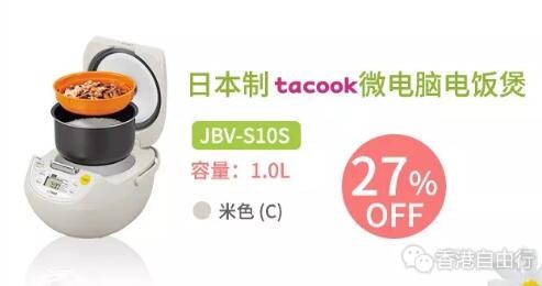 QQ截图20190422135729.jpg