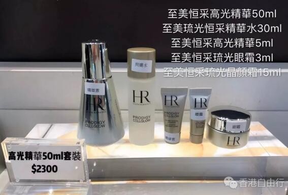 QQ截图20190422090706.jpg