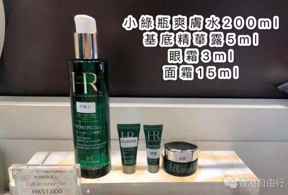 QQ截图20190422090714.jpg