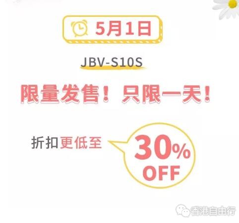 QQ截图20190422135733.jpg
